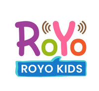 ROYO Kids