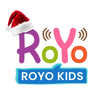 ROYO Kids