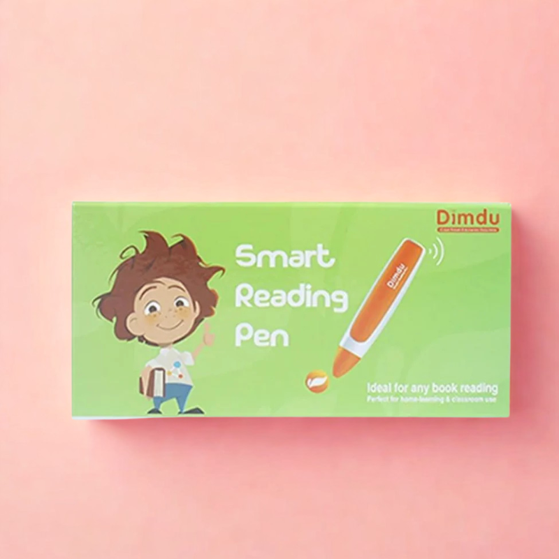 Dimdu Smart Pen