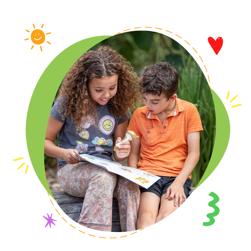 Talking Flashcards Reader.png__PID:a188d354-0458-4fee-8e52-4f25906b35d4