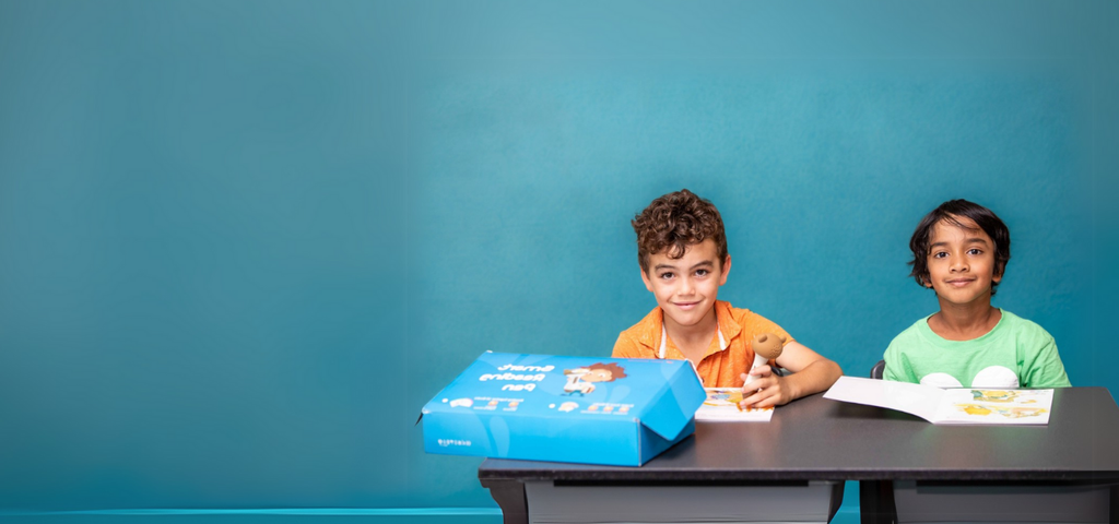 Untitled design (5).png__PID:b3d4cac6-385b-4d18-8c71-2f52a2d56b10